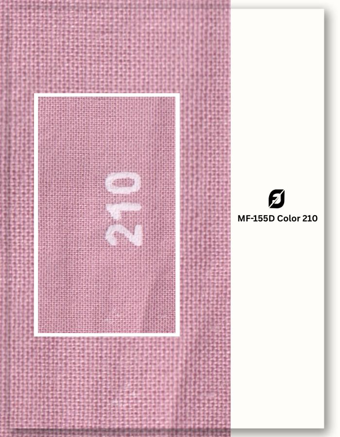 Cambric Cotton Fabric for Sportswear USA Brands