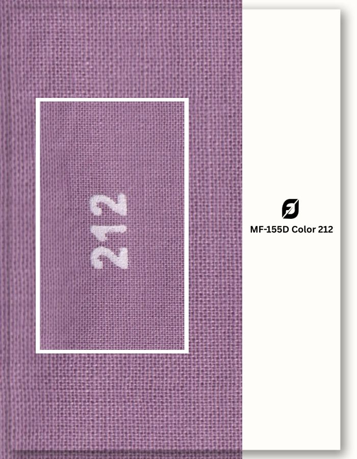 Cambric Cotton Fabric Supplier for North America