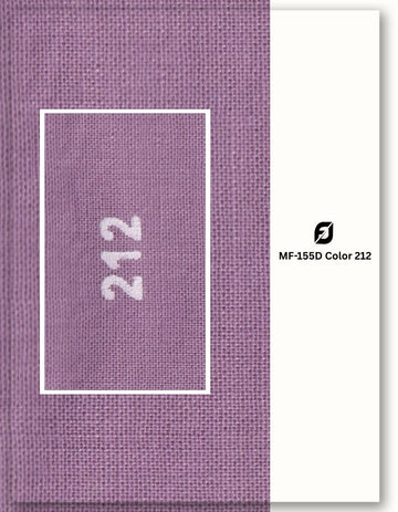 Cambric Cotton Fabric Supplier for North America