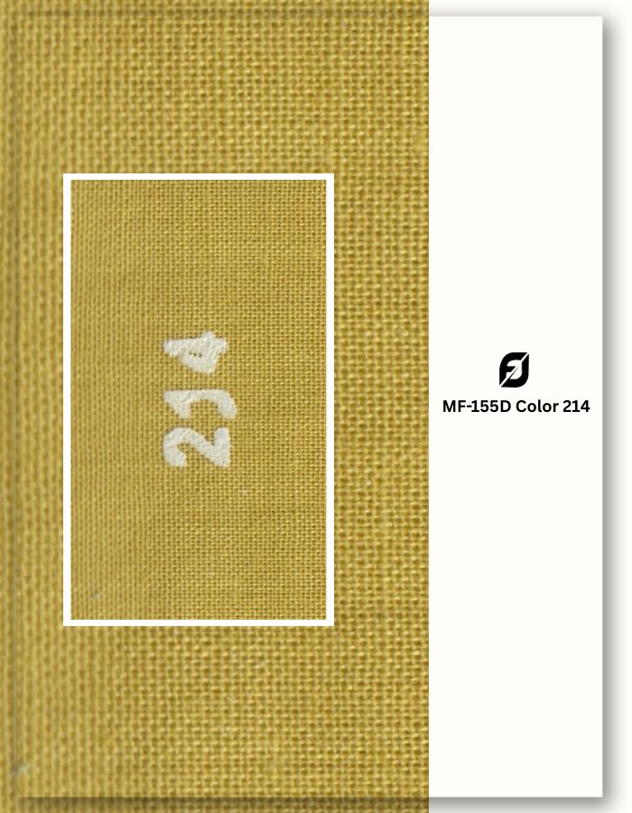 Cambric Cotton Fabric Supplier for Germany Manufacturers