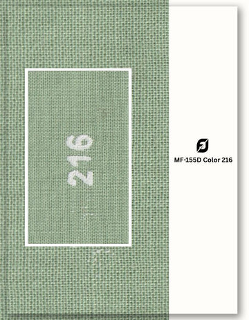 Cambric Cotton Fabric Exporter to Italy Garment Sector