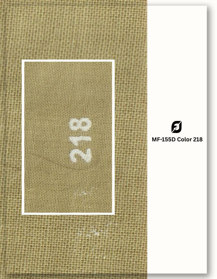 Cambric Cotton Fabric for UK Apparel Manufacturers