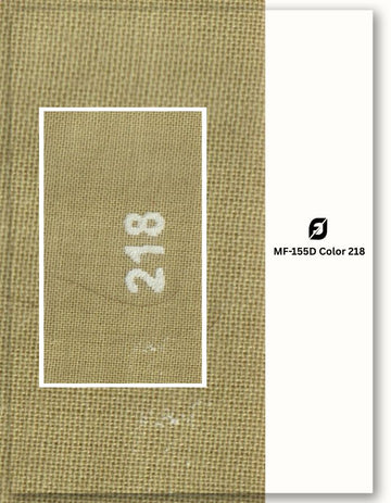 Cambric Cotton Fabric for UK Apparel Manufacturers