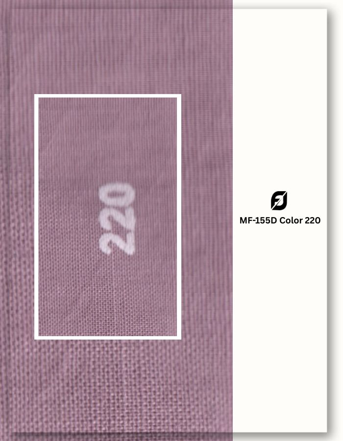 Cambric Cotton Fabric for Netherlands Textile Buyers