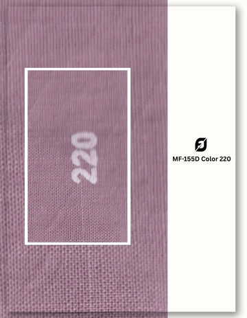 Cambric Cotton Fabric for Netherlands Textile Buyers