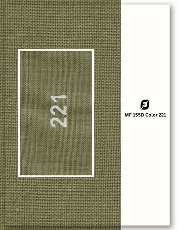 Cambric Cotton Fabric for Belgium Apparel Industry