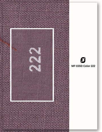 Cambric Cotton Fabric for Switzerland Clothing Brands