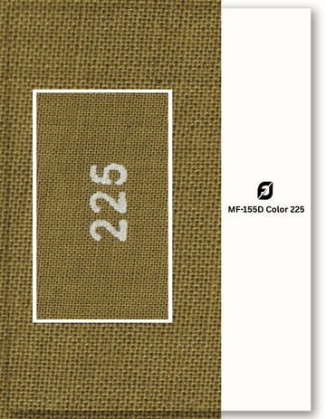 Cambric Cotton Fabric for Sweden Apparel Companies