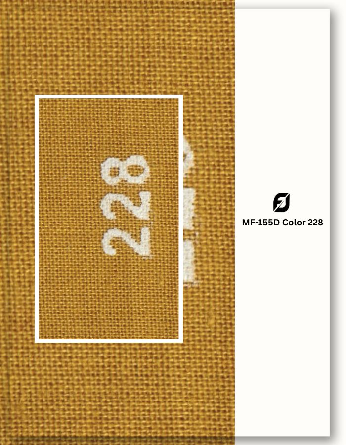 Cambric Cotton Fabric for Finland Fashion Buyers