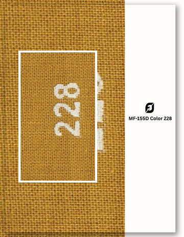 Cambric Cotton Fabric for Finland Fashion Buyers