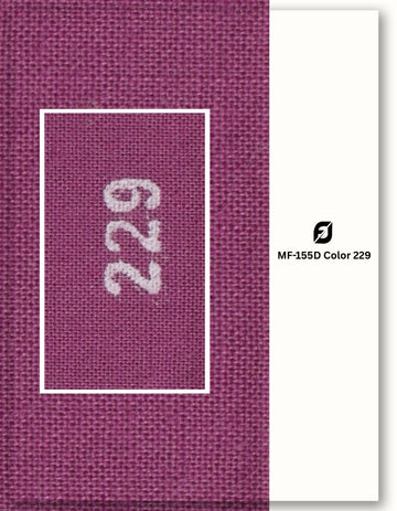 Cambric Cotton Fabric for Ireland Garment Producers