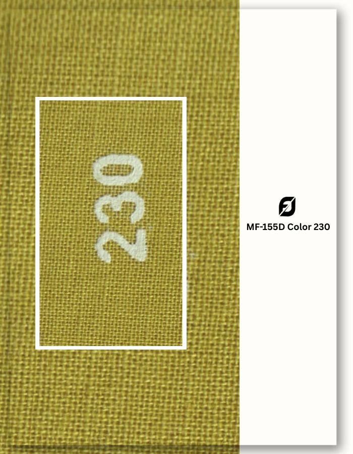 Cambric Cotton Fabric for Portugal Textile Buyers