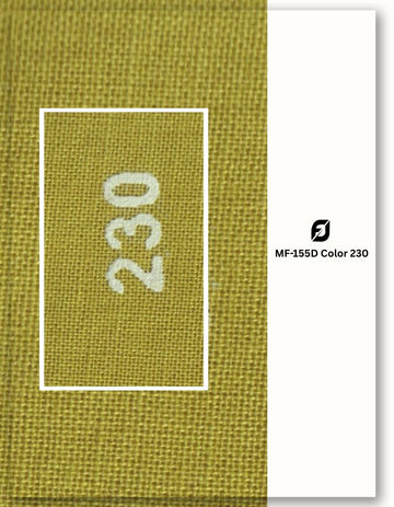 Cambric Cotton Fabric for Portugal Textile Buyers