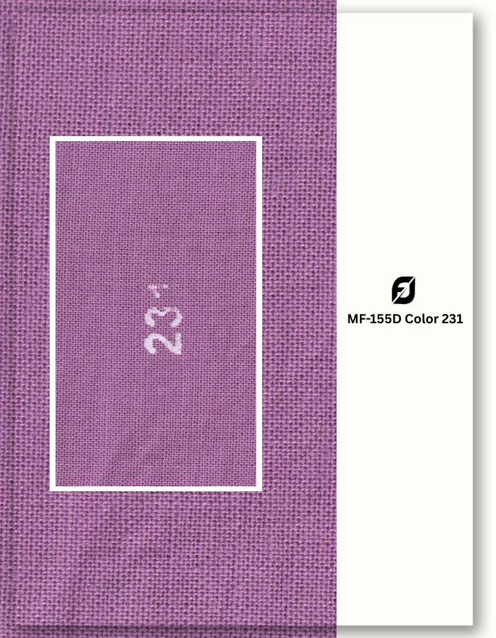 Cambric Cotton Fabric for Europe Bulk Importers