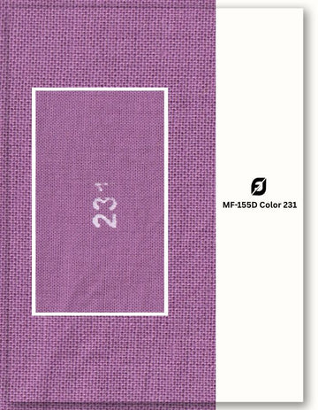 Cambric Cotton Fabric for Europe Bulk Importers