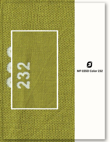 Cambric Cotton Fabric Supplier for European Market