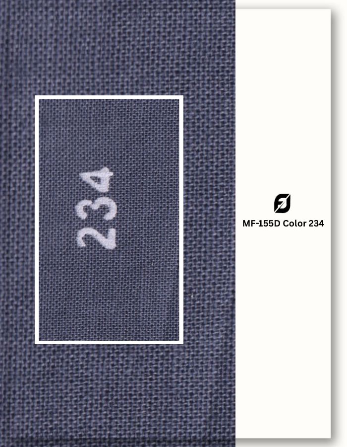 Cambric Cotton Fabric Supplier for UAE Manufacturers