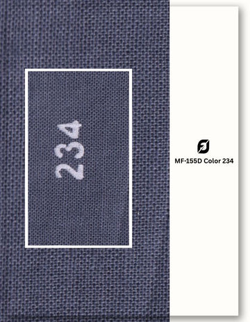 Cambric Cotton Fabric Supplier for UAE Manufacturers