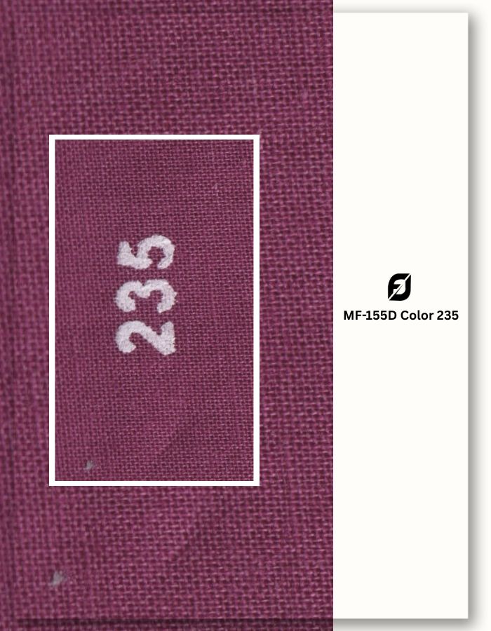 Cambric Cotton Fabric for Dubai Garment Buyers