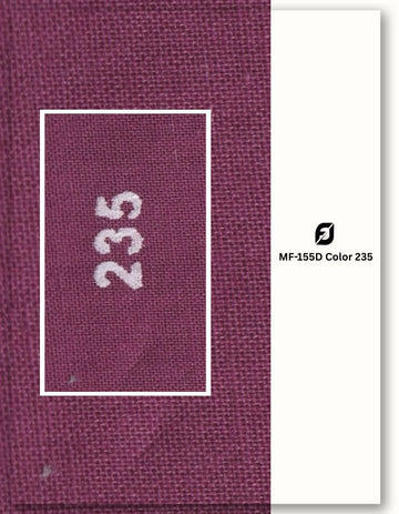 Cambric Cotton Fabric for Dubai Garment Buyers