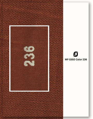 Cambric Cotton Fabric for Abu Dhabi Apparel Industry
