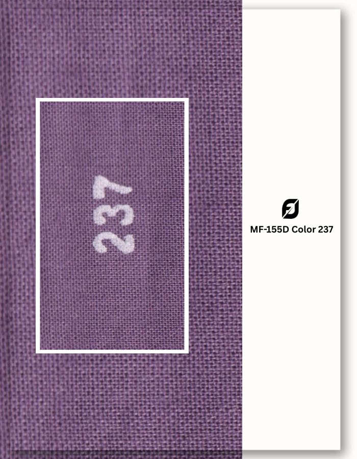 Cambric Cotton Fabric Exporter to Saudi Arabia