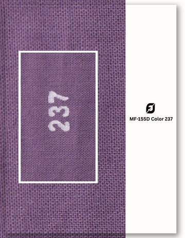 Cambric Cotton Fabric Exporter to Saudi Arabia