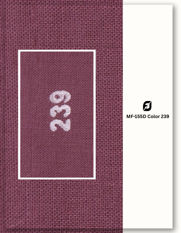 Cambric Cotton Fabric for Jeddah Apparel Buyers