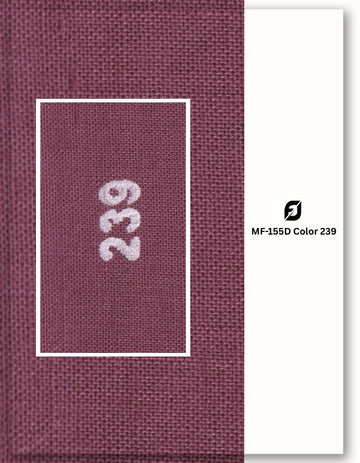 Cambric Cotton Fabric for Jeddah Apparel Buyers