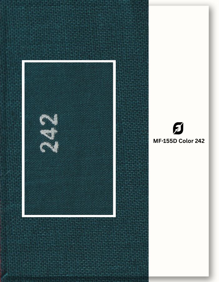 Cambric Cotton Fabric for Kuwait Apparel Buyers