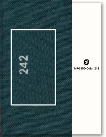 Cambric Cotton Fabric for Kuwait Apparel Buyers