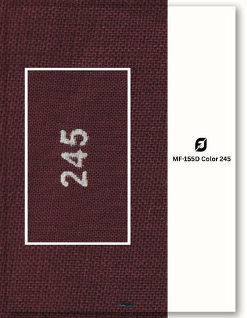 Cambric Cotton Fabric for Bahrain Clothing Industry