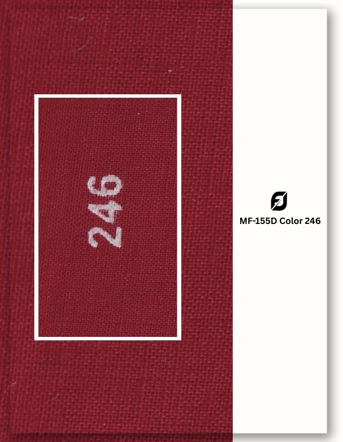 Cambric Cotton Fabric for Manama Garment Buyers