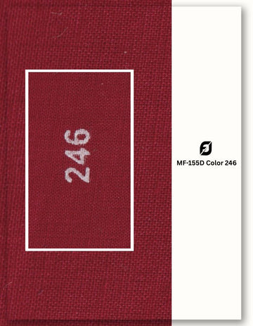 Cambric Cotton Fabric for Manama Garment Buyers