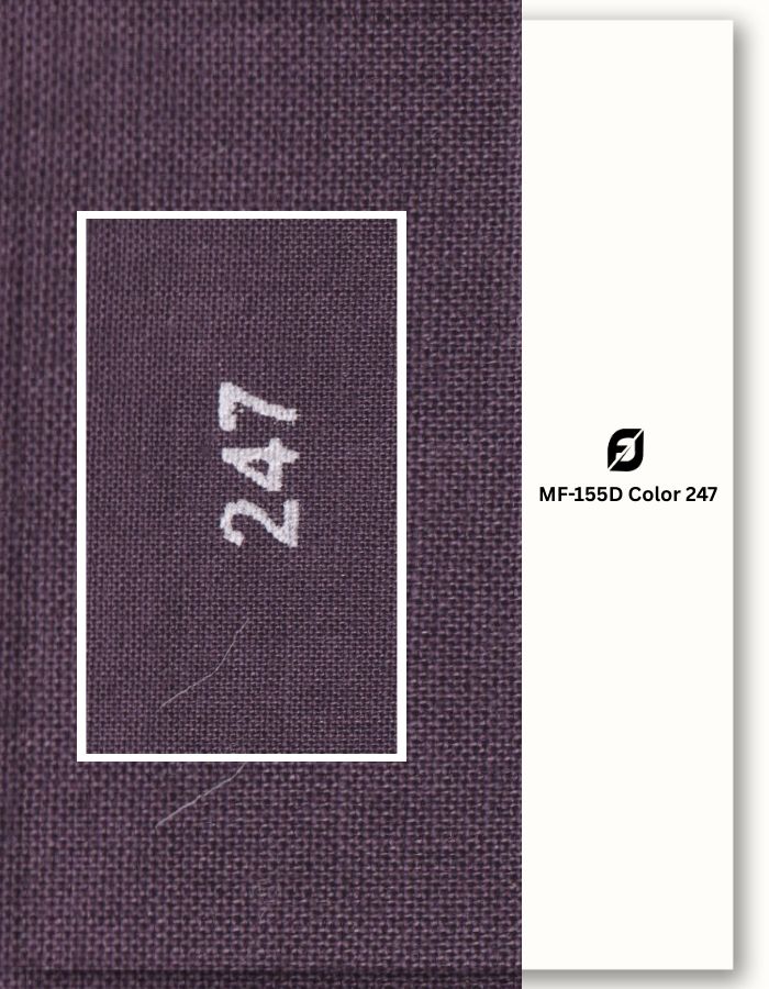 Cambric Cotton Fabric for GCC Bulk Importers