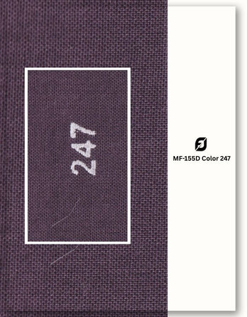 Cambric Cotton Fabric for GCC Bulk Importers