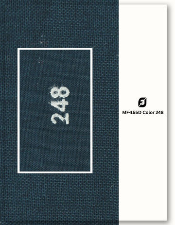 Cambric Cotton Fabric for Gulf Uniform Suppliers