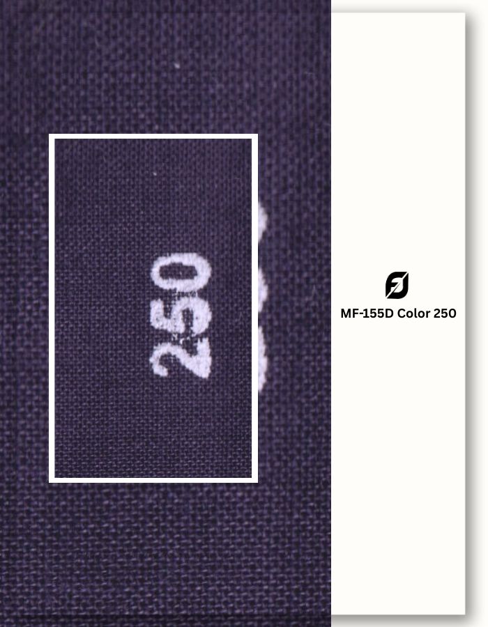 Cambric Cotton Fabric for Modest Wear Manufacturers