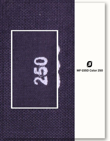 Cambric Cotton Fabric for Modest Wear Manufacturers