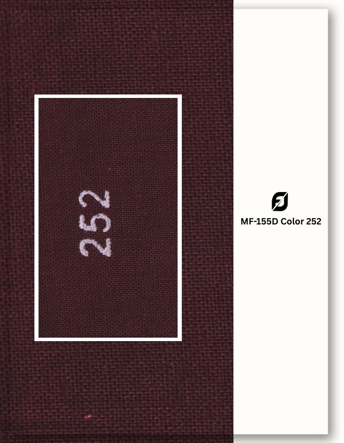 Cambric Cotton Fabric Supplier for Gulf Export Market