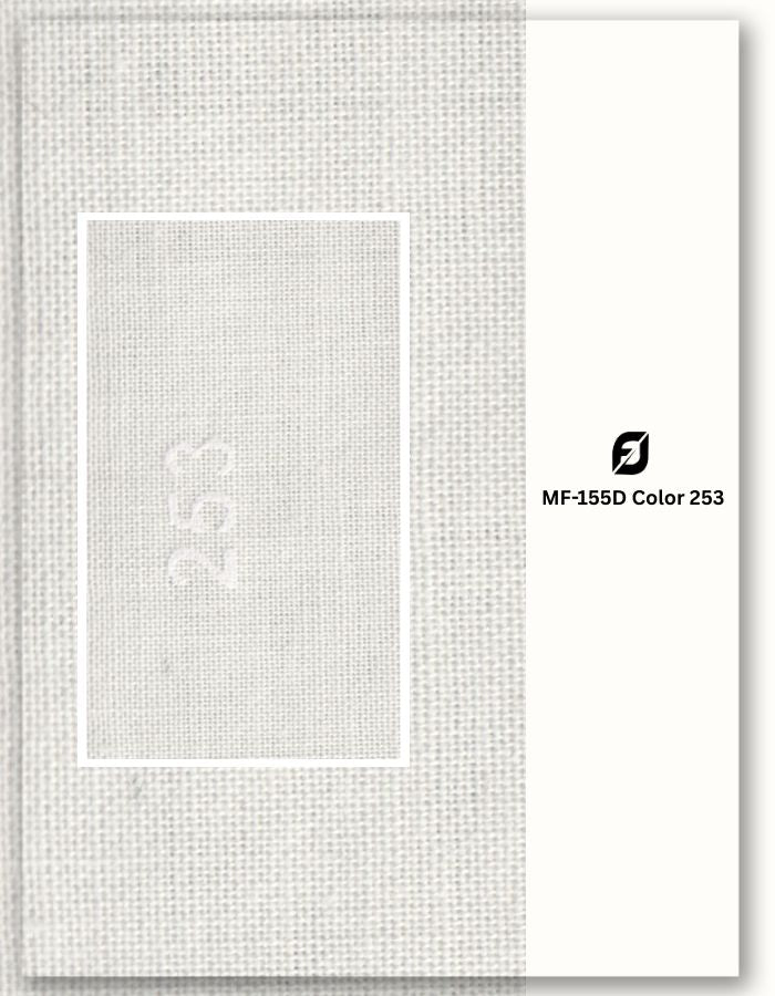 Cambric Cotton Fabric for USA Apparel Manufacturers