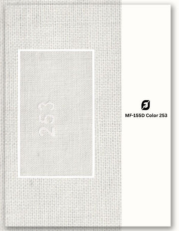 Cambric Cotton Fabric for USA Apparel Manufacturers