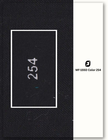 Cambric Cotton Fabric Supplier for New York Brands