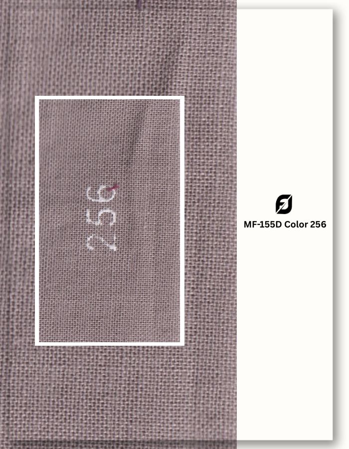 Cambric Cotton Fabric for California Garment Buyers