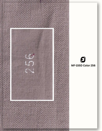 Cambric Cotton Fabric for California Garment Buyers