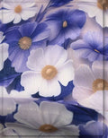 tunic dress floral silk fabric designer premium style
