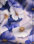 kimono dress floral silk fabric stylish modern design