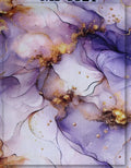 lightweight floral silk fabric for summer fashion dress