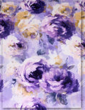 digital Gucci silk fabric for slip dress soft smooth texture
