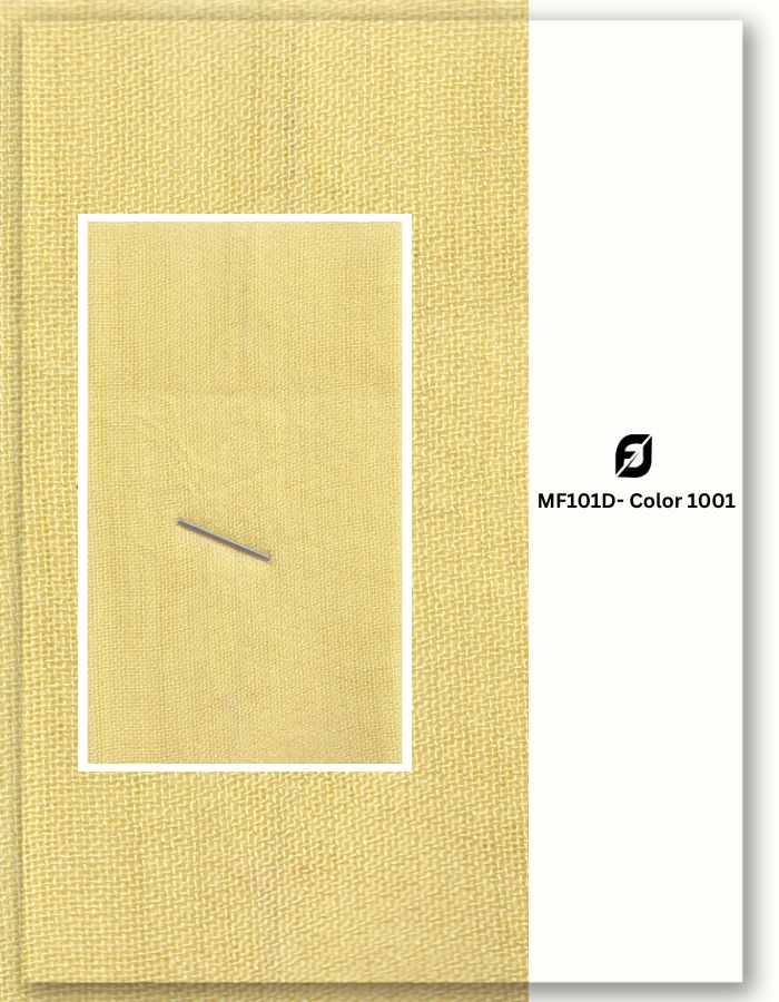 Buy Mill Dyed Georgette Fabric for Embroidery - Manufacturer Price